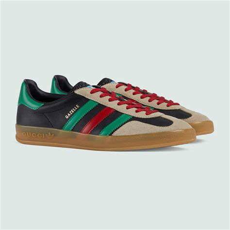 chaussure gucci adidas|Adidas Gucci australia.